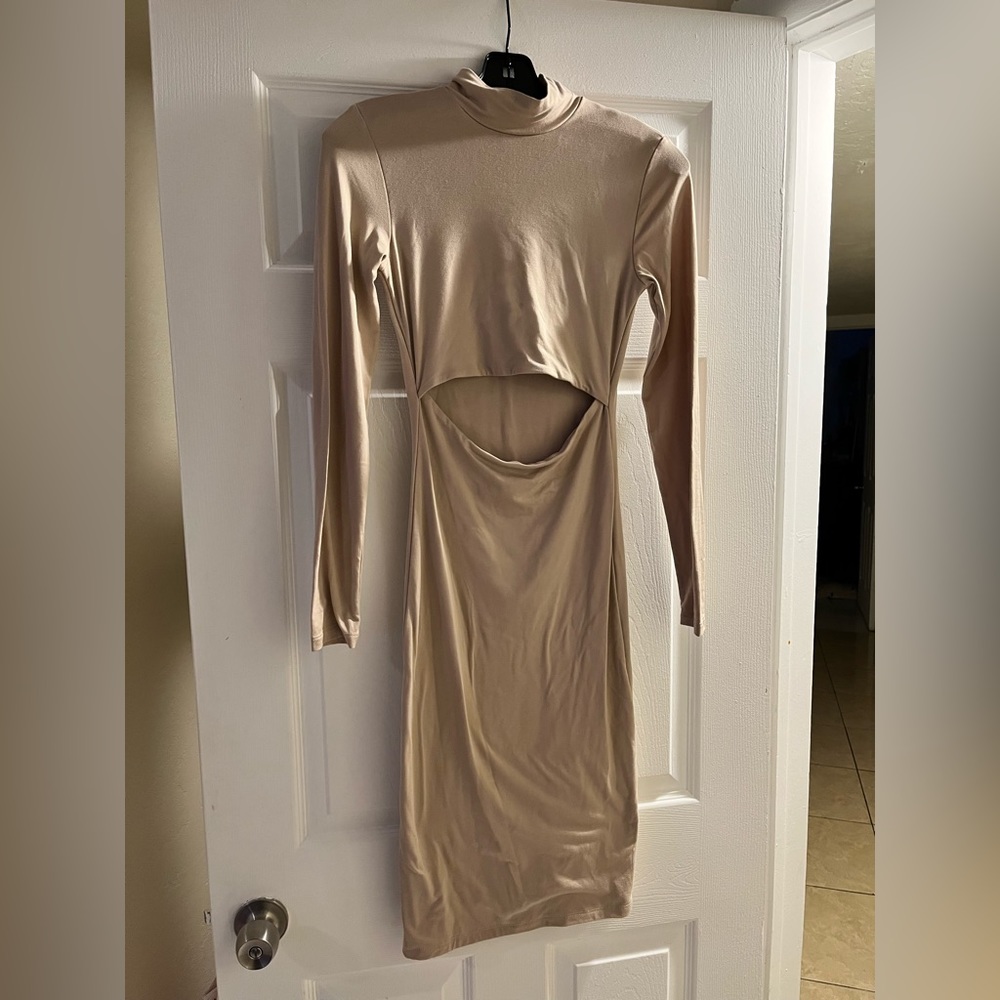Forever 21 Dress